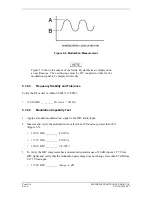 Предварительный просмотр 67 страницы Garmin GNC 420 Maintenance Manual