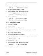 Preview for 71 page of Garmin GNC 420 Maintenance Manual