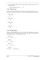 Preview for 85 page of Garmin GNC 420 Maintenance Manual