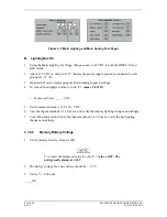 Предварительный просмотр 95 страницы Garmin GNC 420 Maintenance Manual