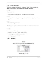 Preview for 96 page of Garmin GNC 420 Maintenance Manual