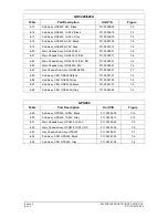 Preview for 107 page of Garmin GNC 420 Maintenance Manual