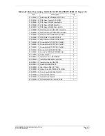 Preview for 126 page of Garmin GNC 420 Maintenance Manual