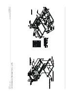 Предварительный просмотр 138 страницы Garmin GNC 420 Maintenance Manual