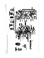 Preview for 139 page of Garmin GNC 420 Maintenance Manual