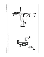 Preview for 142 page of Garmin GNC 420 Maintenance Manual