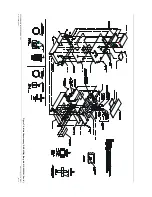 Предварительный просмотр 144 страницы Garmin GNC 420 Maintenance Manual