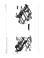 Preview for 146 page of Garmin GNC 420 Maintenance Manual