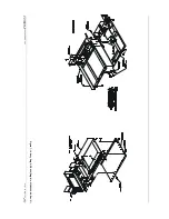 Preview for 148 page of Garmin GNC 420 Maintenance Manual