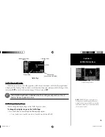 Предварительный просмотр 15 страницы Garmin GNC 420 Pilot'S Manual Addendum