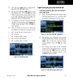 Предварительный просмотр 155 страницы Garmin GNC 420 Pilot'S Manual & Reference