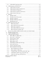 Preview for 9 page of Garmin GNC 420AW Installation Manual