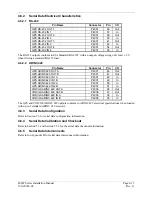 Preview for 77 page of Garmin GNC 420AW Installation Manual