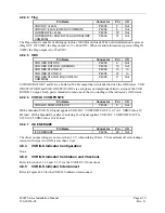 Preview for 81 page of Garmin GNC 420AW Installation Manual