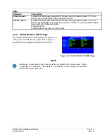 Preview for 89 page of Garmin GNC 420AW Installation Manual