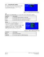 Preview for 92 page of Garmin GNC 420AW Installation Manual