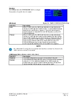 Preview for 93 page of Garmin GNC 420AW Installation Manual