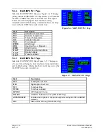 Preview for 94 page of Garmin GNC 420AW Installation Manual