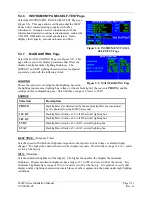 Preview for 95 page of Garmin GNC 420AW Installation Manual