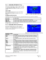 Preview for 97 page of Garmin GNC 420AW Installation Manual