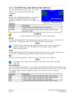 Preview for 100 page of Garmin GNC 420AW Installation Manual