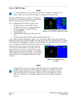 Preview for 106 page of Garmin GNC 420AW Installation Manual