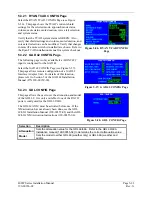 Preview for 107 page of Garmin GNC 420AW Installation Manual