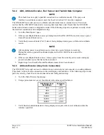 Preview for 110 page of Garmin GNC 420AW Installation Manual