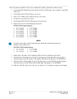 Preview for 114 page of Garmin GNC 420AW Installation Manual