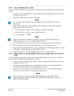 Preview for 118 page of Garmin GNC 420AW Installation Manual