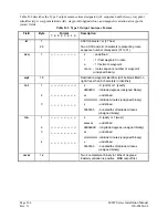 Preview for 154 page of Garmin GNC 420AW Installation Manual