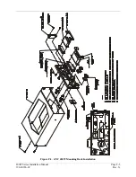 Preview for 165 page of Garmin GNC 420AW Installation Manual