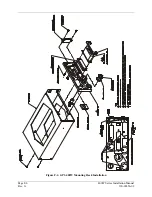 Preview for 166 page of Garmin GNC 420AW Installation Manual