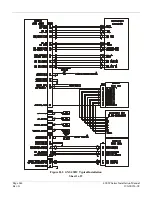 Preview for 180 page of Garmin GNC 420AW Installation Manual