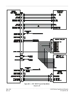 Preview for 182 page of Garmin GNC 420AW Installation Manual