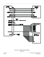 Preview for 184 page of Garmin GNC 420AW Installation Manual