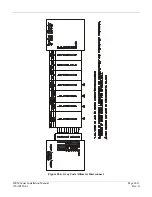 Preview for 189 page of Garmin GNC 420AW Installation Manual