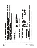 Preview for 198 page of Garmin GNC 420AW Installation Manual