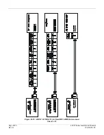 Preview for 202 page of Garmin GNC 420AW Installation Manual