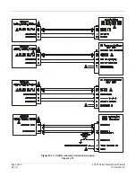 Preview for 204 page of Garmin GNC 420AW Installation Manual