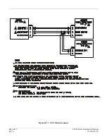 Preview for 206 page of Garmin GNC 420AW Installation Manual