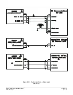 Preview for 207 page of Garmin GNC 420AW Installation Manual