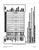 Preview for 211 page of Garmin GNC 420AW Installation Manual