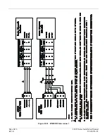 Preview for 212 page of Garmin GNC 420AW Installation Manual