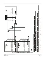 Preview for 213 page of Garmin GNC 420AW Installation Manual