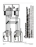 Preview for 214 page of Garmin GNC 420AW Installation Manual