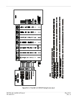 Preview for 215 page of Garmin GNC 420AW Installation Manual