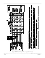 Preview for 216 page of Garmin GNC 420AW Installation Manual