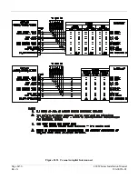 Preview for 226 page of Garmin GNC 420AW Installation Manual