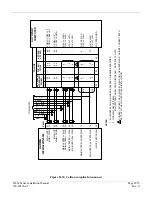 Preview for 231 page of Garmin GNC 420AW Installation Manual